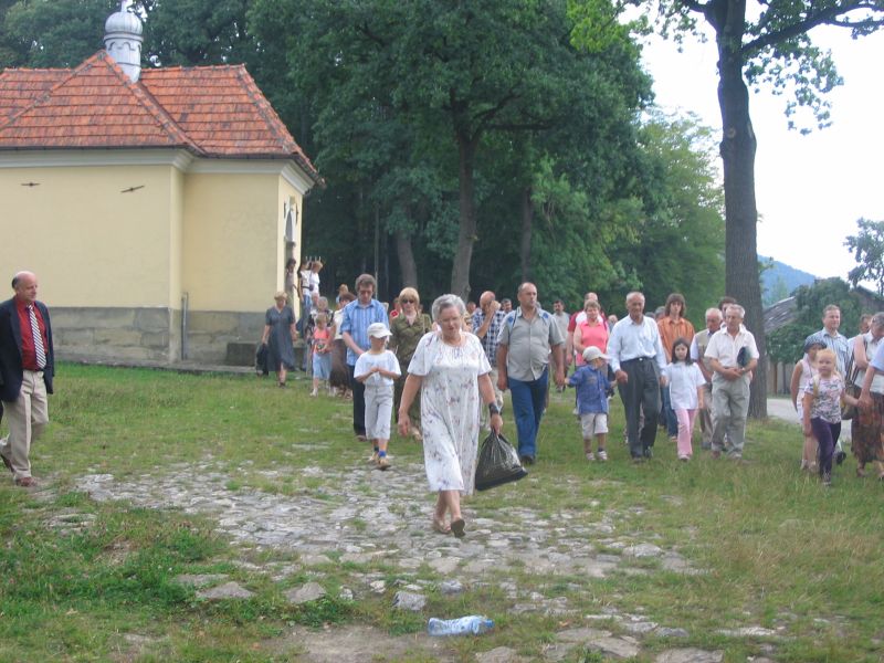 kalwaria 035
